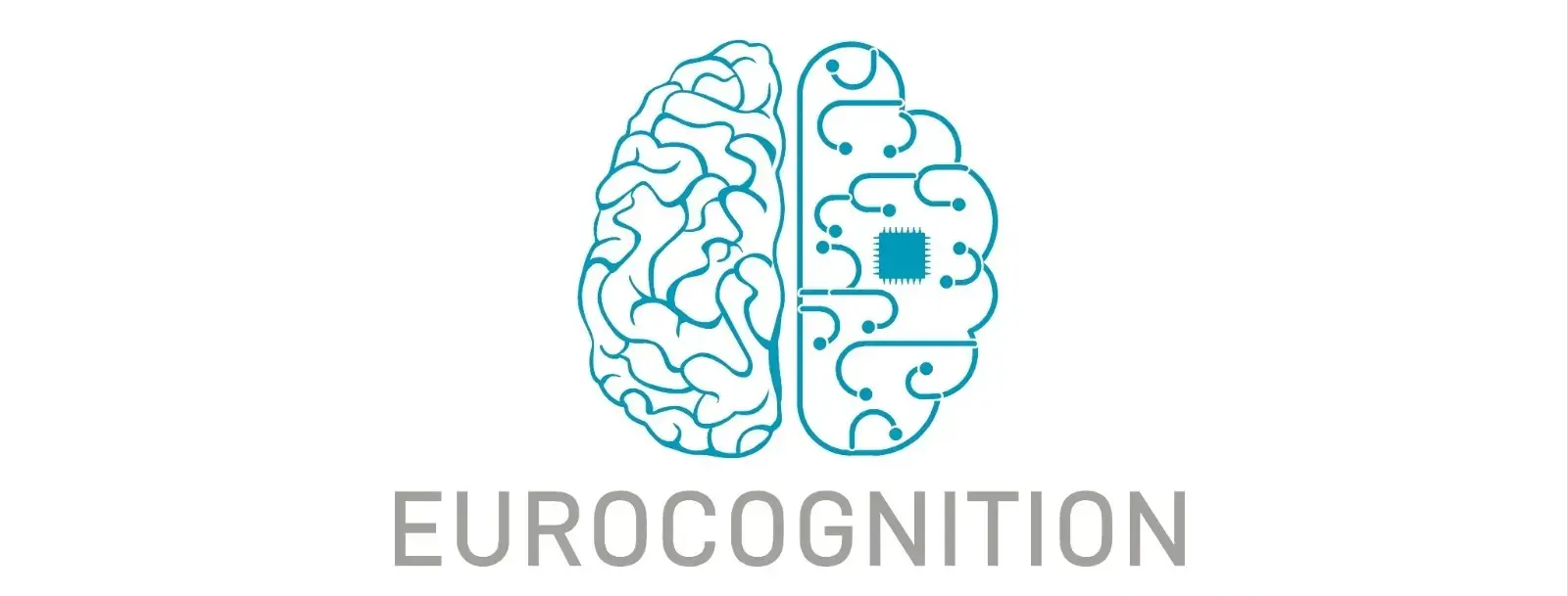 EuroCognition